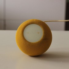 Apple HomePod mini for sale | eBay