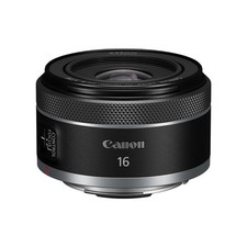 Canon RF 16mm f/2.8 STM Ultra Wide-Angle Lens for sale online | eBay