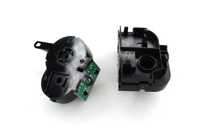 LiftMaster Part #041D8071-4 / 001A7114-7 Garage Door Opener Travel