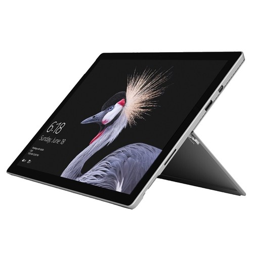 Microsoft Surface Go (Gen 1) 1824 | eBay