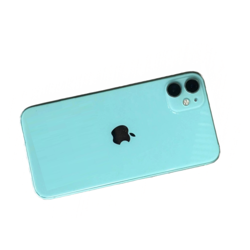 Apple iPhone 11 - 64GB/128GB - Unlocked - Excellent Condition