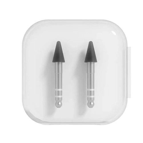 Genuine Microsoft Surface Pen Stylus Model 1616 / 1616C | eBay