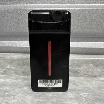 WHILL Model C Ci Lithium-Ion Wheelchair Battery CB-01-WW 25.2V