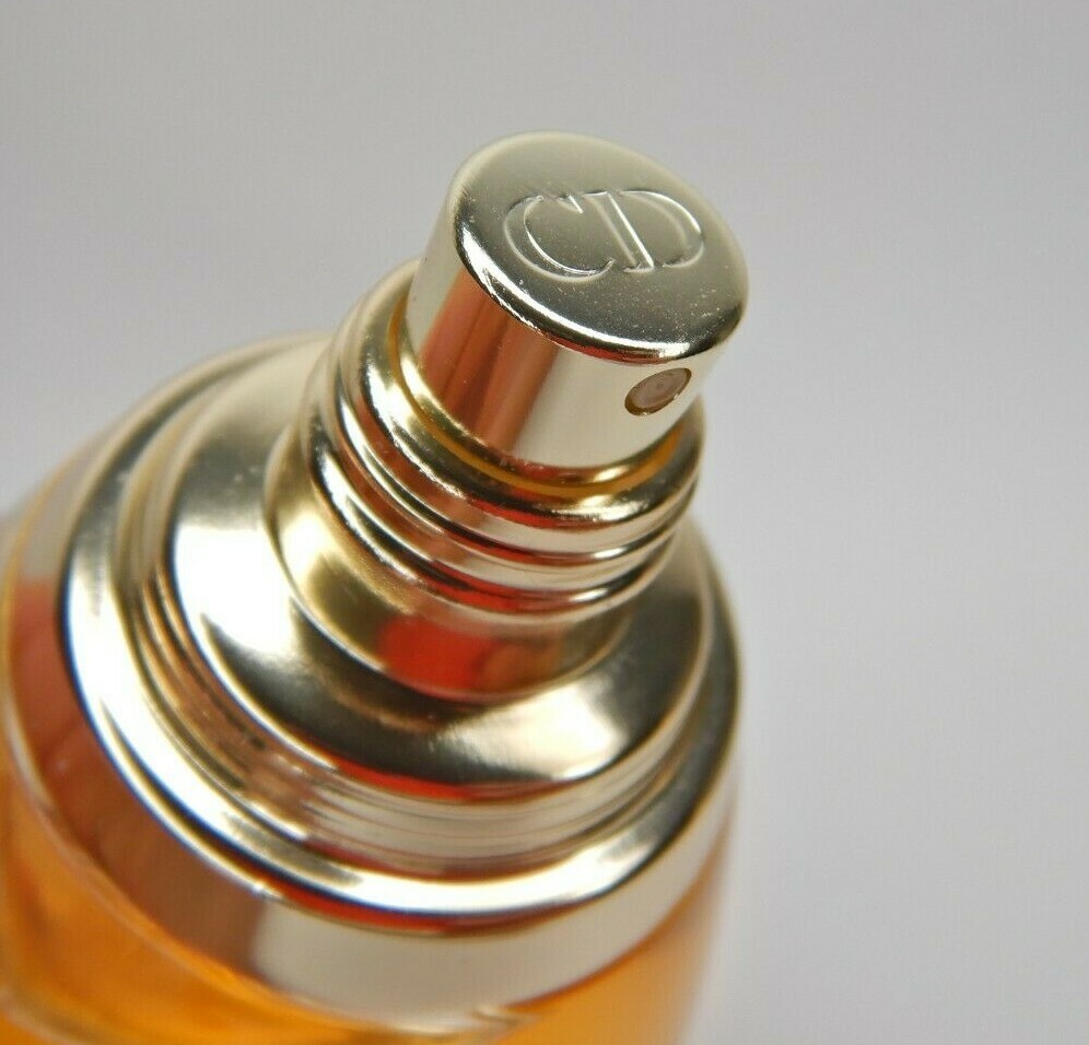 Christian Dior J'adore L'absolu EDP Absolue Spray 2.5oz 75ml