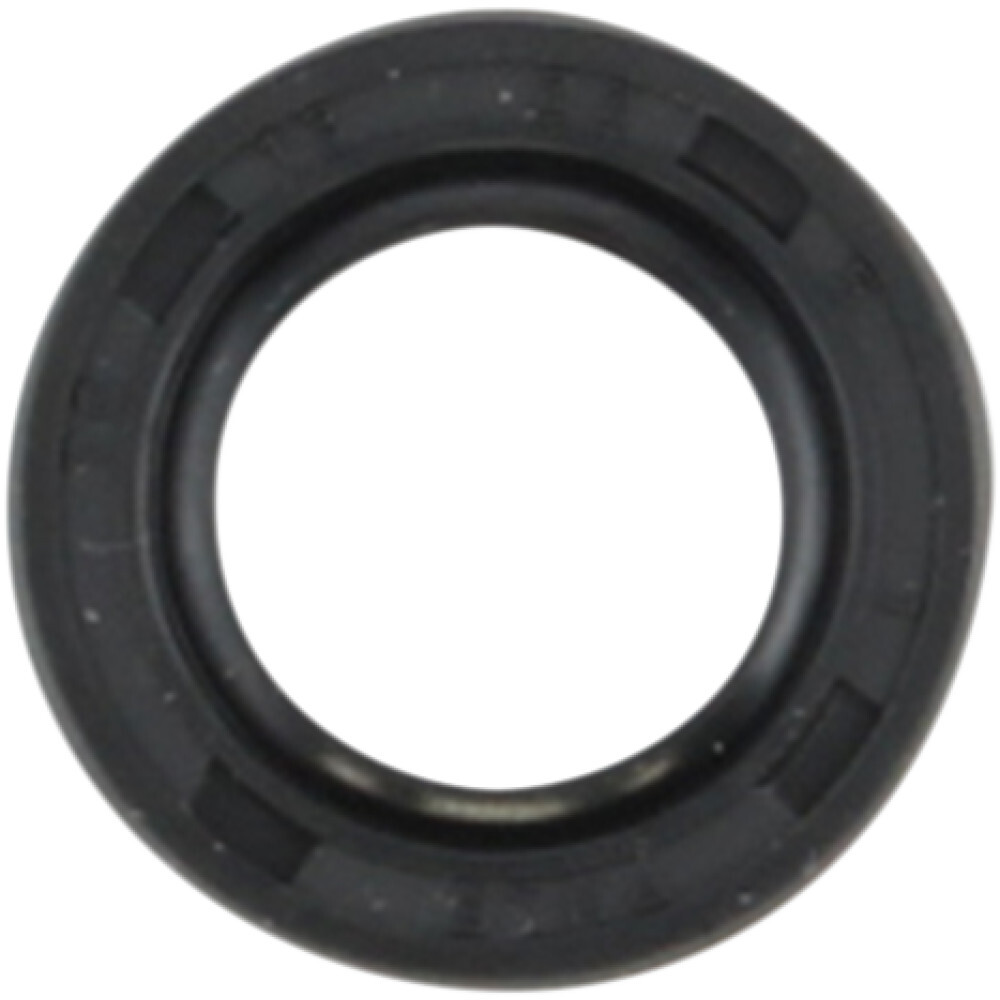 Cometic Shift Shaft Seal Each | OS331 | eBay