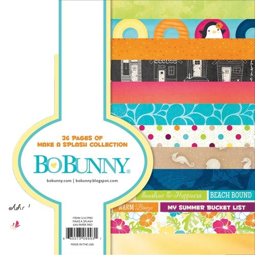 Diamond Art Club DAC Hoppy Spring Bunny | eBay