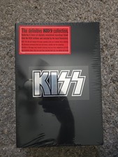 kiss cd box | eBay公認海外通販サイト | セカイモン