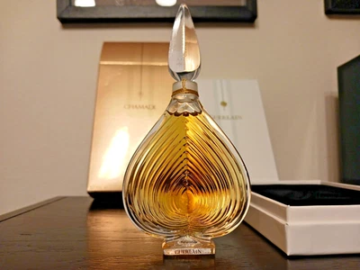 Guerlain Chamade Perfume Fragrances for Women for sale | eBay