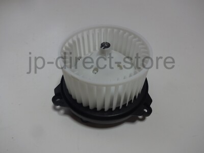 HONDA 1J816-RE0-003 GENUINE Fan Motor Assy FREED DAA-GP3 FIT for