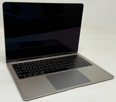 Apple MacBook Air 2019 13.3