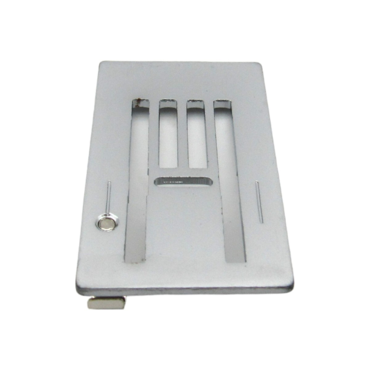 Zig-Zag Needle Plate Insert Kenmore - Part # 38295, KM38295, 35267