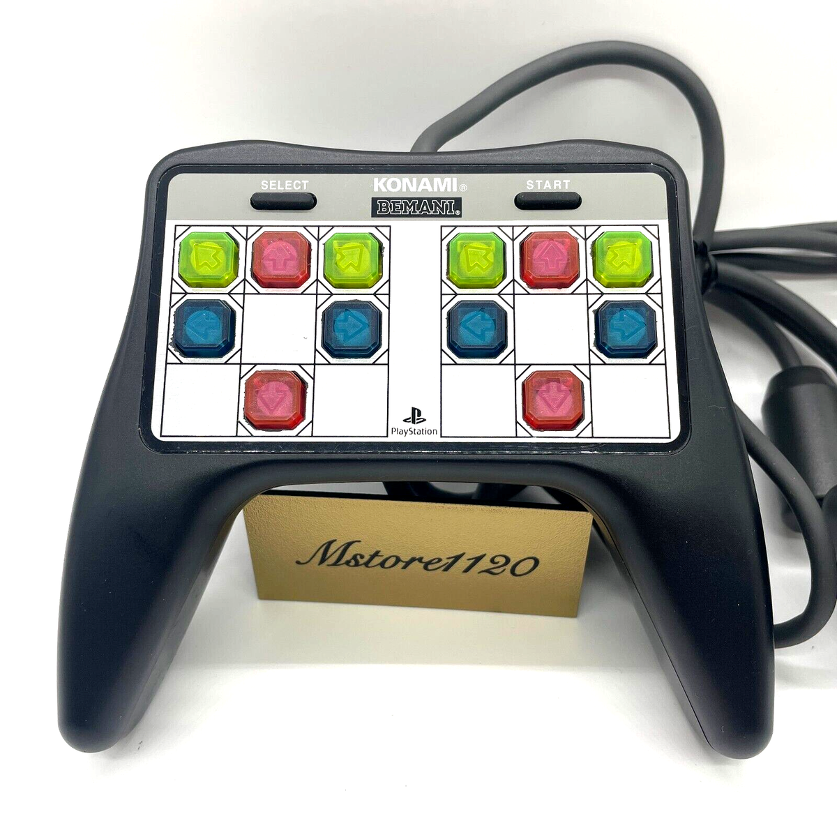 ナノストレイ 2 Nanostray 弾爵 2 ニンテンドー ナノスト h3Tb