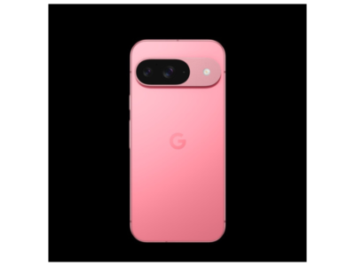 Google Pixel 9 Peony Pink 128GB/12GB 6.3In OLED JAPAN NEW | eBay