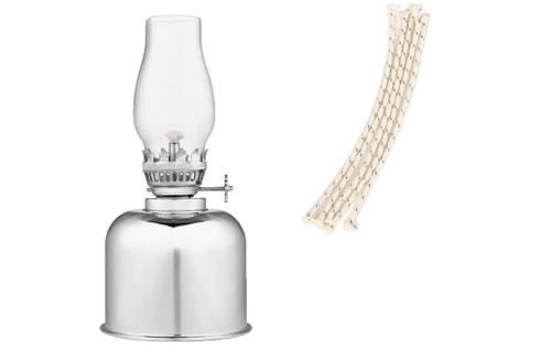 Wee Forest Folk M86 Lamplight Carolers 1982 | eBay