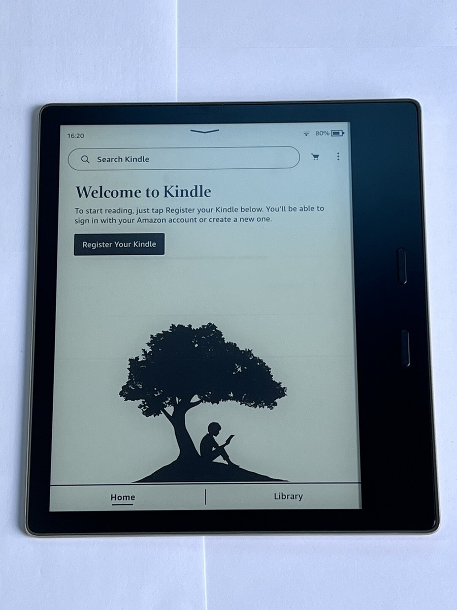 Kindle Oasis wifi 32GB 広告なし Amazon Kindle Oasis 広告無し wifi 32GB