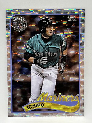 BBM2017 Risinig Sun 吉田正尚パッチカード15シリ BBM2017 Risinig Sun