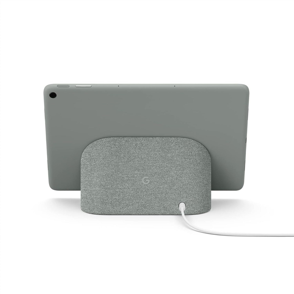 Google Pixel Tablet /w Charging speaker Dock GTU8P GMD6J 128GB