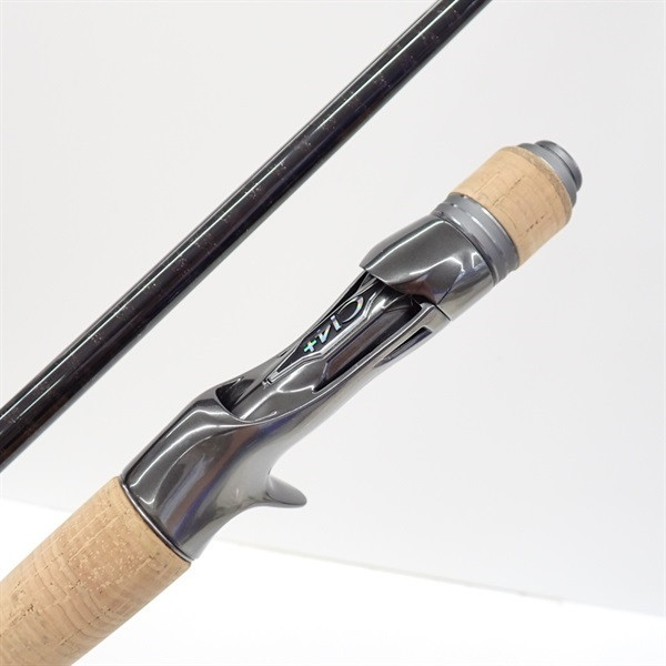 Shimano 22 Bantam 170MH Cond/B | eBay