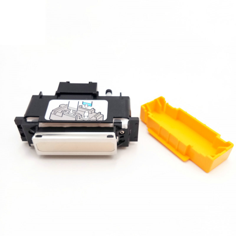 Genuine Ricoh GH2220 Print Head for Sublimation UV Flatbed Inkjet