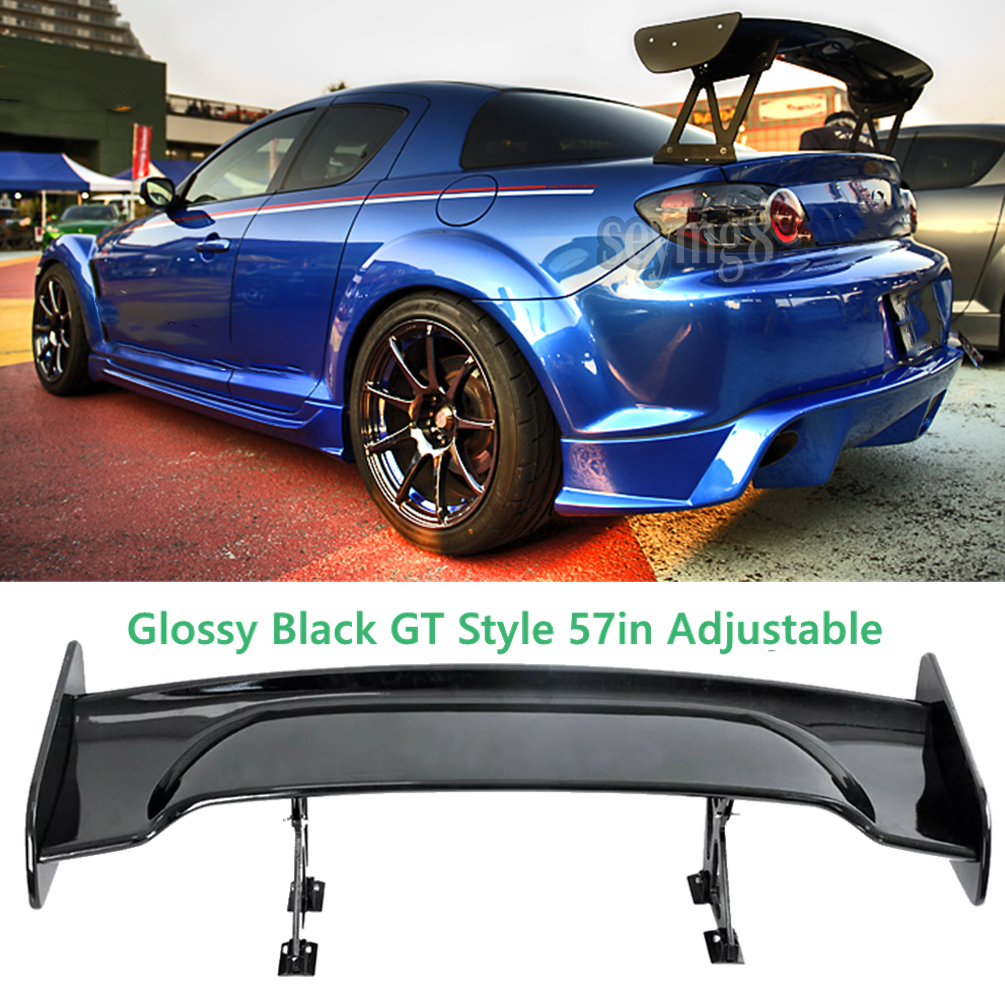 For Mazda RX-8 2004-2011 57