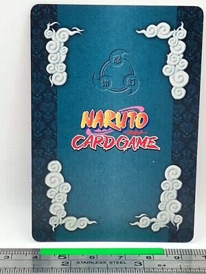 A0105）NARUTO CARD GAME 1100枚以上 まとめセット $_12.JPG?set_id