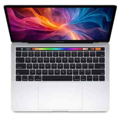 MacBook Pro 2020 core i7/SSD 1TB/メモリ16GB 13 Apple Macbook Pro