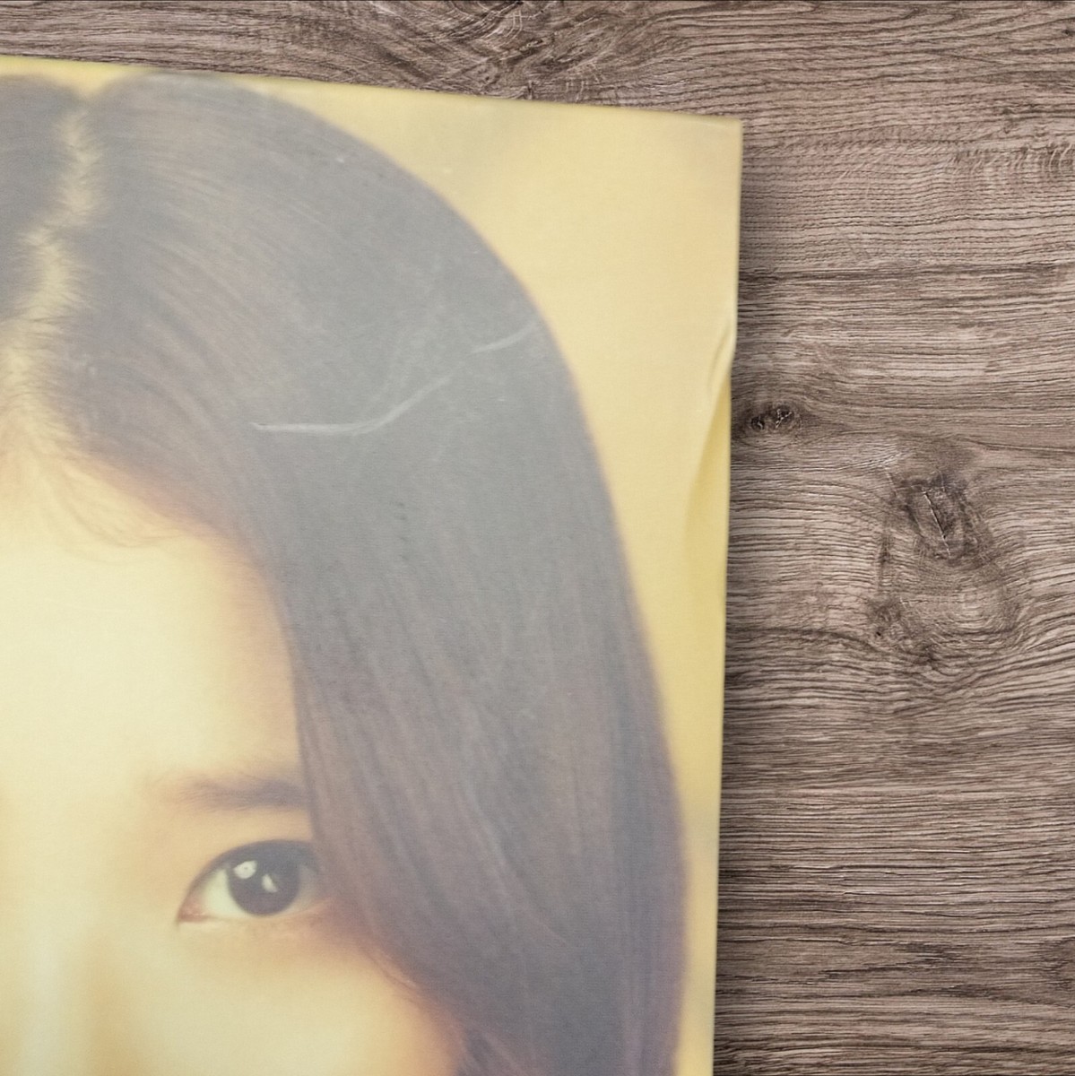 cd IU Monday Afternoon TypeA CD+DVD japan edition region all | eBay