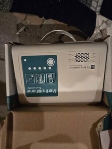 Merlin Home Transmitter for sale | eBay