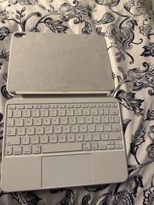 Magic Keyboard iPad Air | eBay