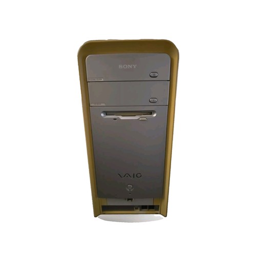 SONY VAIO Tap 21 21.5