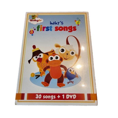 Chiemi Hori 40th Anniversary CD/DVD-BOX | eBay