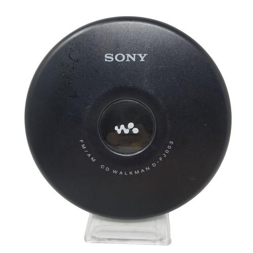 Sony Mylo Personal Communicator COM-1 2.4