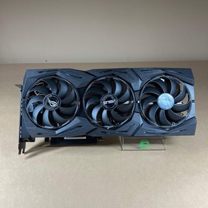 Nvidia Geforce Rtx 2080 Super | eBay