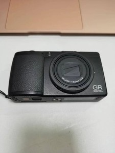 Ricoh Gr III | eBay