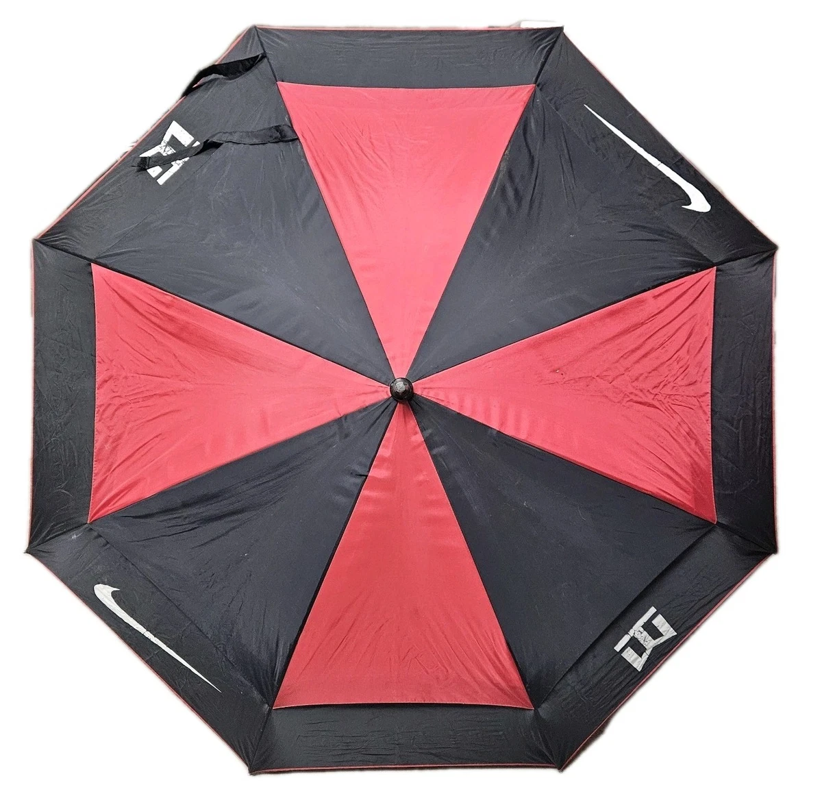 Nike Golf Umbrella Golf Umbrellas for sale | eBay