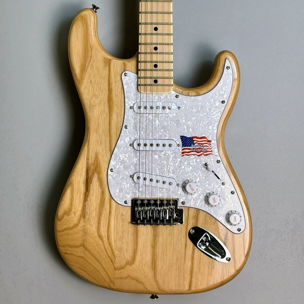 SX Electric Guitars for sale | eBay