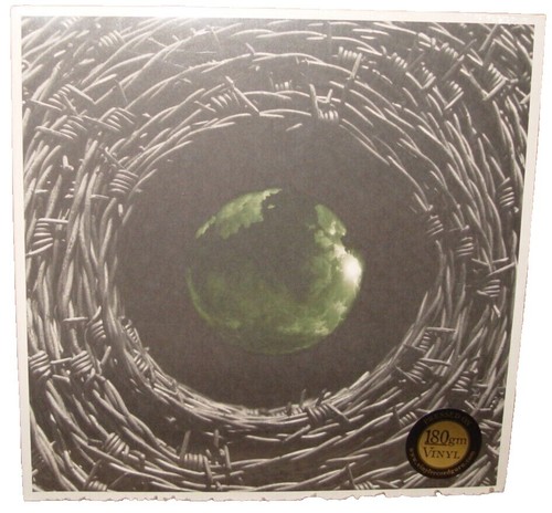 Umphrey's McGee - The Bottom Half [2007 2CD Set] | eBay