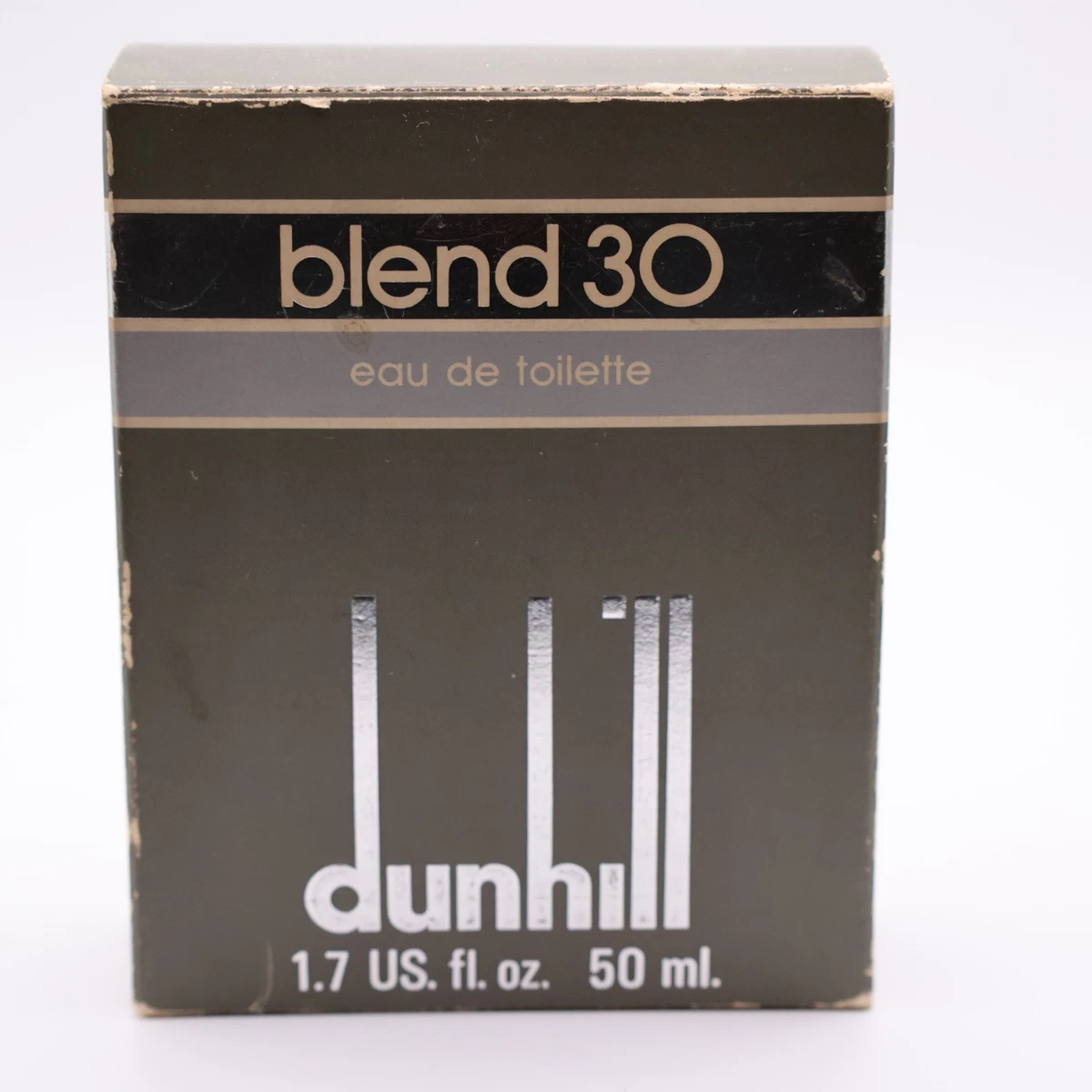 Dunhill Men's Fragrances for sale | eBay