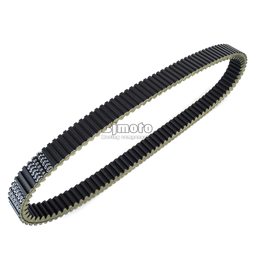 For Arctic Cat Drive Belt M800 M8000 Sno Pro Limited Mountain Cat