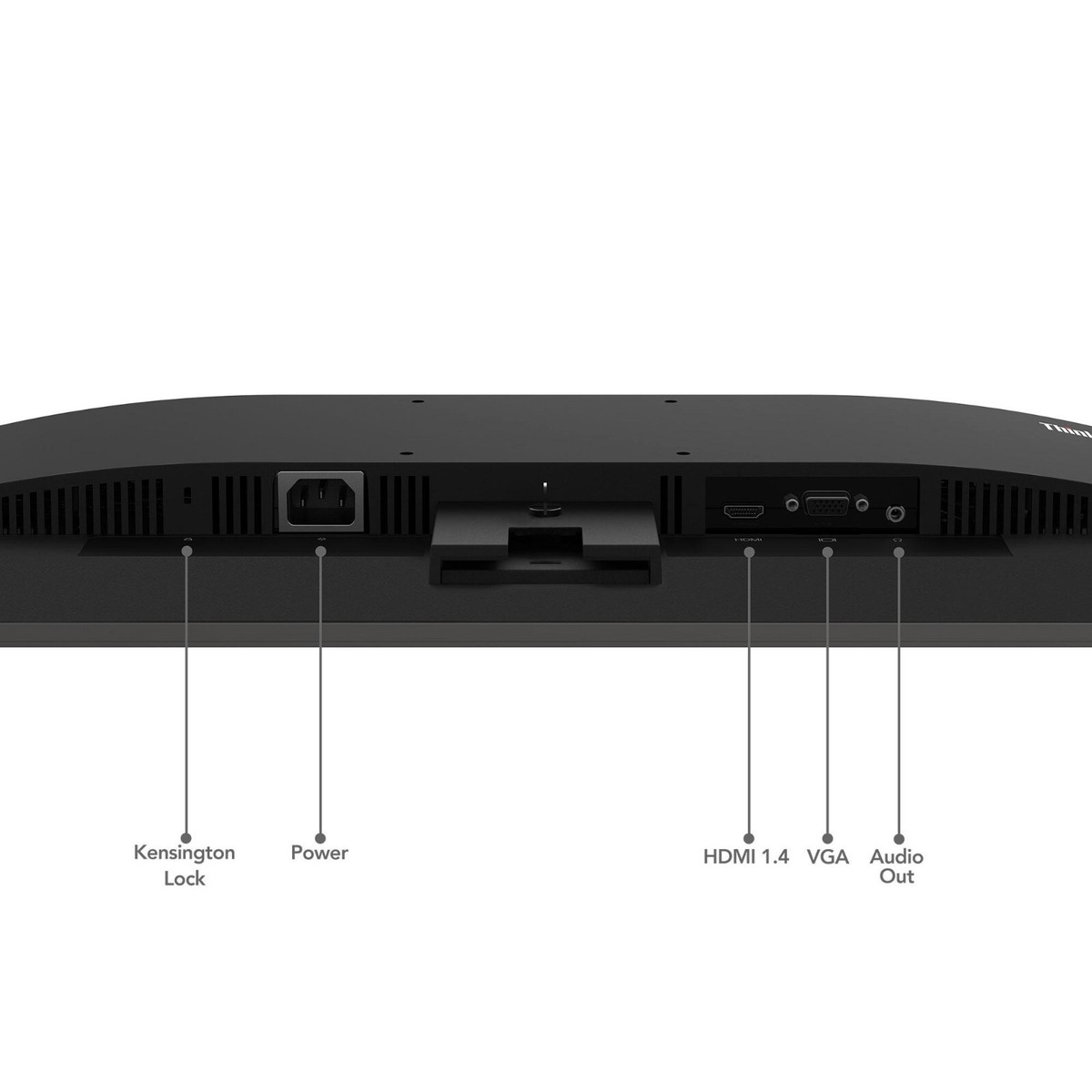 凛】ThinkVision S24i-30 2台 Lenovo ThinkVision S24i-30 23.8