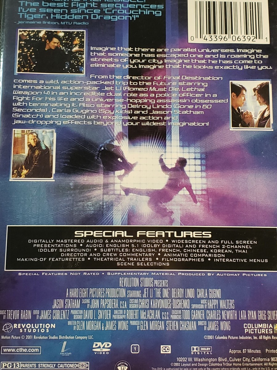 キムナムギル SPECIAL STAGE 2016 ROAD SHOW キムナムギル SPECIAL