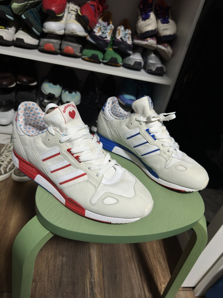 adidas zx 800 | eBay