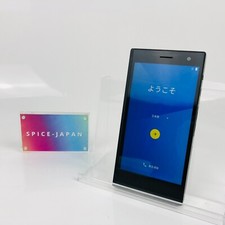 Onkyo Granbeat DP-CMX1 Black (128GB) Digital Media Player for sale