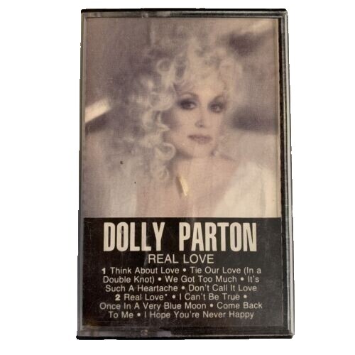 First Love-15th Anniversary Deluxe Edit… | eBay