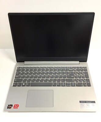 Lenovo 330S-15ARR 15.6