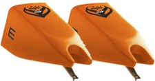 Ortofon Nightclub MKII Replacement Stylus for sale online | eBay