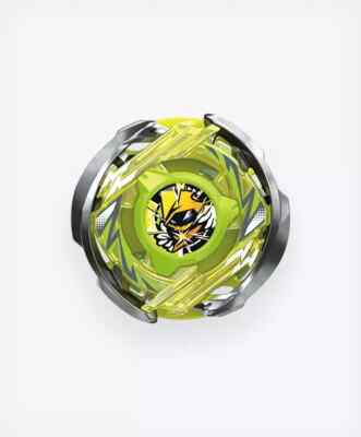 PSL Beyblade X CX-02 Wizard Arc R4-55LO Starter Set Takara Tomy