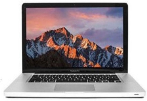 Apple Macbook Pro 13 mid-2012 i7 | eBay