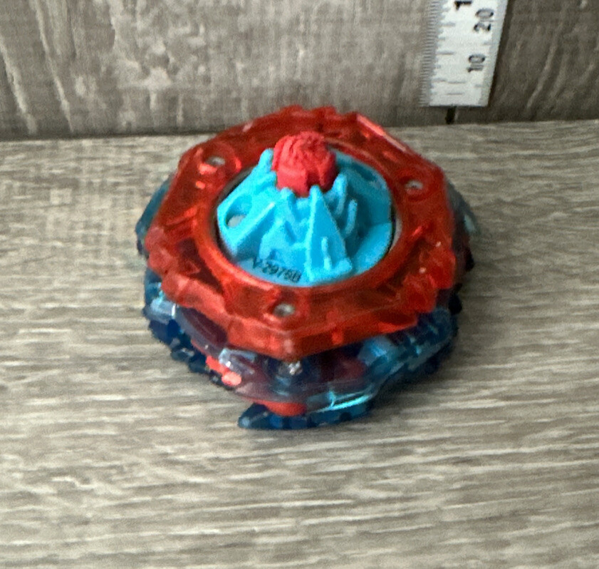 TAKARA TOMY Beyblade BURST Cho-Z Valkyrie Zenith Evolution | eBay