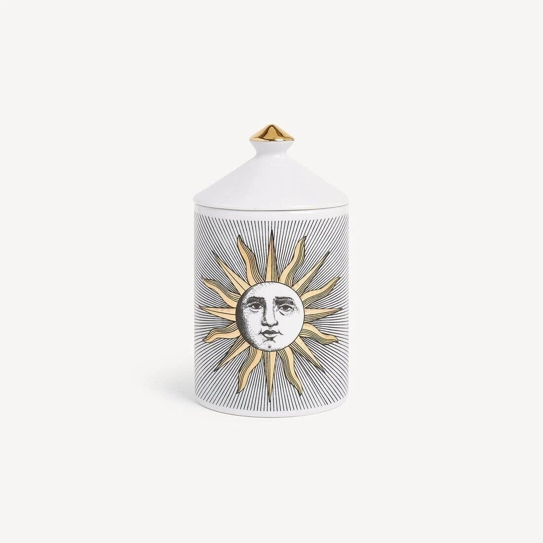 Fornasetti Décor Candles for sale - eBay